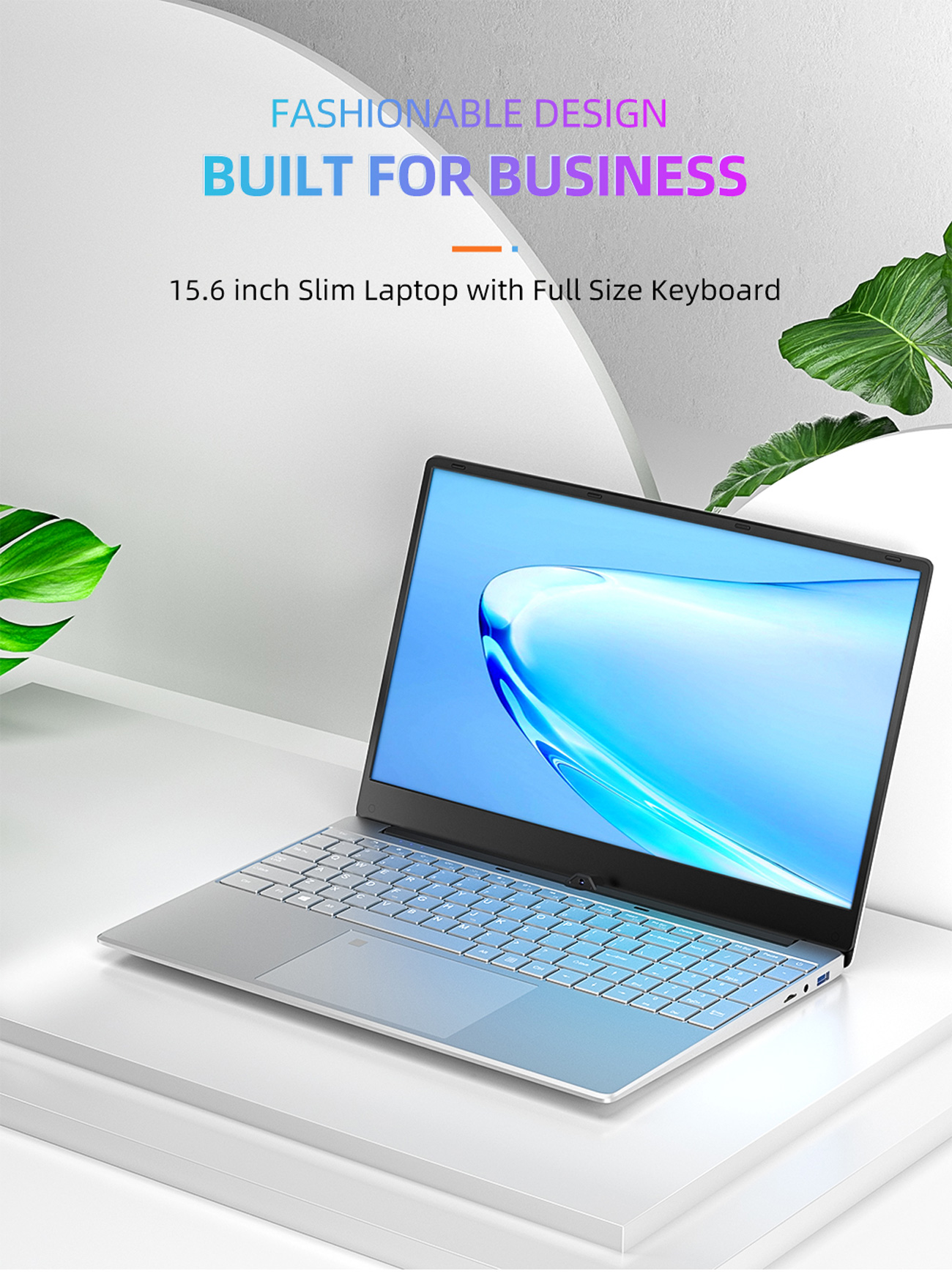 KUU Gaming Monitors
